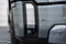 2025 GMC Sierra 3500HD Denali