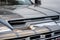 2025 GMC Sierra 3500HD Denali