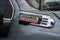 2025 GMC Sierra 3500HD Denali