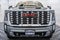 2025 GMC Sierra 3500HD Denali