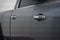 2025 GMC Sierra 3500HD Denali