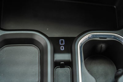 2025 GMC Sierra 3500HD Denali