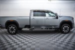 2025 GMC Sierra 3500HD Denali