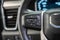 2025 GMC Sierra 3500HD Denali