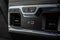 2025 GMC Sierra 3500HD Denali
