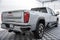 2025 GMC Sierra 3500HD Denali