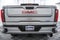 2025 GMC Sierra 3500HD Denali