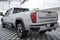 2025 GMC Sierra 3500HD Denali