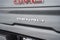 2025 GMC Sierra 3500HD Denali