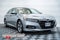 2020 Honda Accord EX