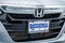 2020 Honda Accord EX