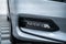 2020 Honda Accord EX