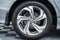 2020 Honda Accord EX