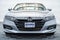 2020 Honda Accord EX