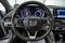 2020 Honda Accord EX
