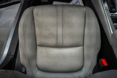 2020 Honda Accord EX