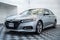 2020 Honda Accord EX