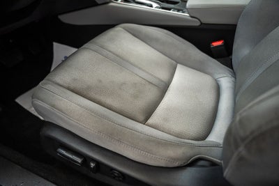 2020 Honda Accord EX