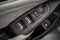 2020 Honda Accord EX