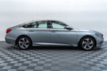 2020 Honda Accord EX