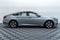 2020 Honda Accord EX