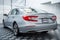 2020 Honda Accord EX