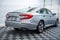 2020 Honda Accord EX