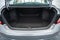 2020 Honda Accord EX