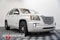 2016 GMC Terrain Denali