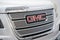 2016 GMC Terrain Denali