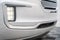2016 GMC Terrain Denali