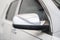 2016 GMC Terrain Denali