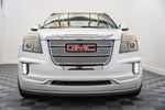 2016 GMC Terrain Denali