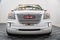 2016 GMC Terrain Denali