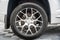 2016 GMC Terrain Denali