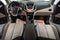 2016 GMC Terrain Denali