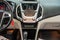 2016 GMC Terrain Denali