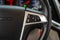 2016 GMC Terrain Denali