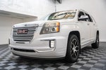 2016 GMC Terrain Denali