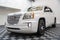2016 GMC Terrain Denali