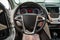 2016 GMC Terrain Denali