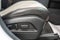 2016 GMC Terrain Denali