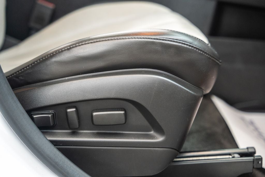2016 GMC Terrain Denali
