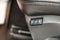 2016 GMC Terrain Denali