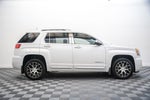 2016 GMC Terrain Denali