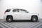 2016 GMC Terrain Denali