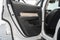 2016 GMC Terrain Denali