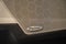 2016 GMC Terrain Denali