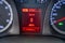2016 GMC Terrain Denali