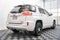 2016 GMC Terrain Denali